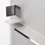 Support pour lave-verres GLSME40 & GLSME35