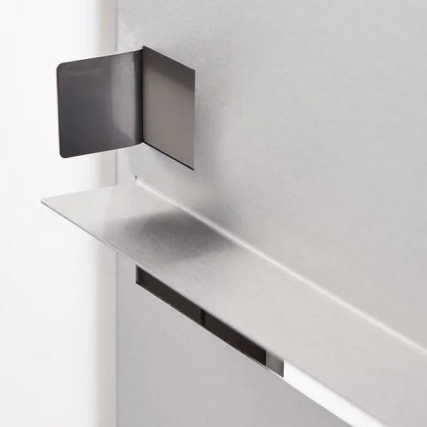 Support pour lave-verres GLSME40 & GLSME35