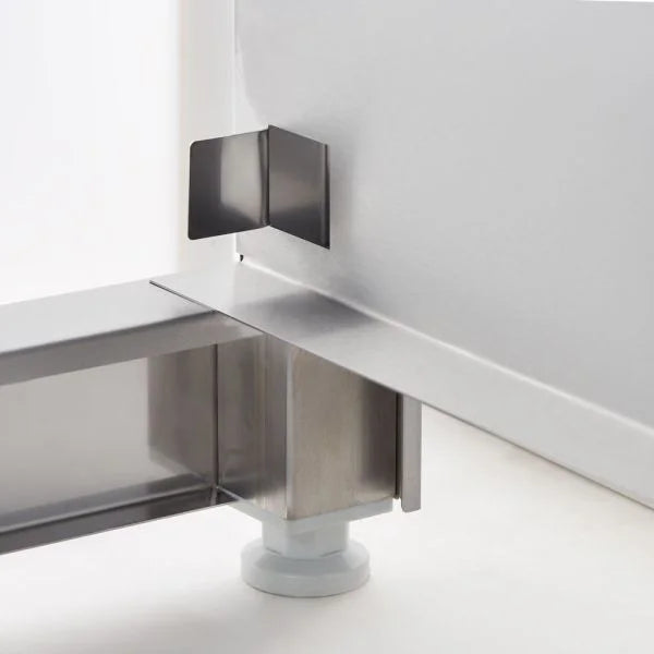 Support pour lave-verres GLSME40 & GLSME35