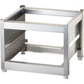 Support pour lave-vaisselle GSME54