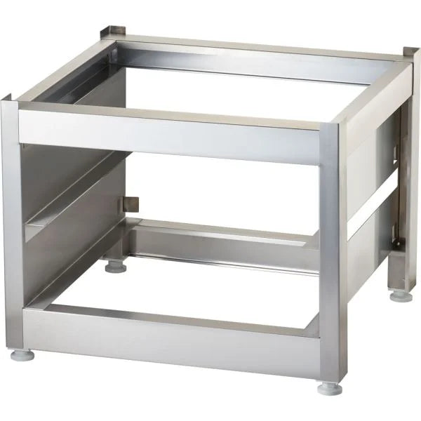 Support pour lave-vaisselle GSME54