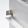 Support pour lave-vaisselle GSME54