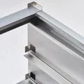 Support pour lave-vaisselle GSME54