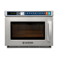 Micro-ondes ECO 1800 W