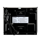 Micro-ondes ECO 1800 W