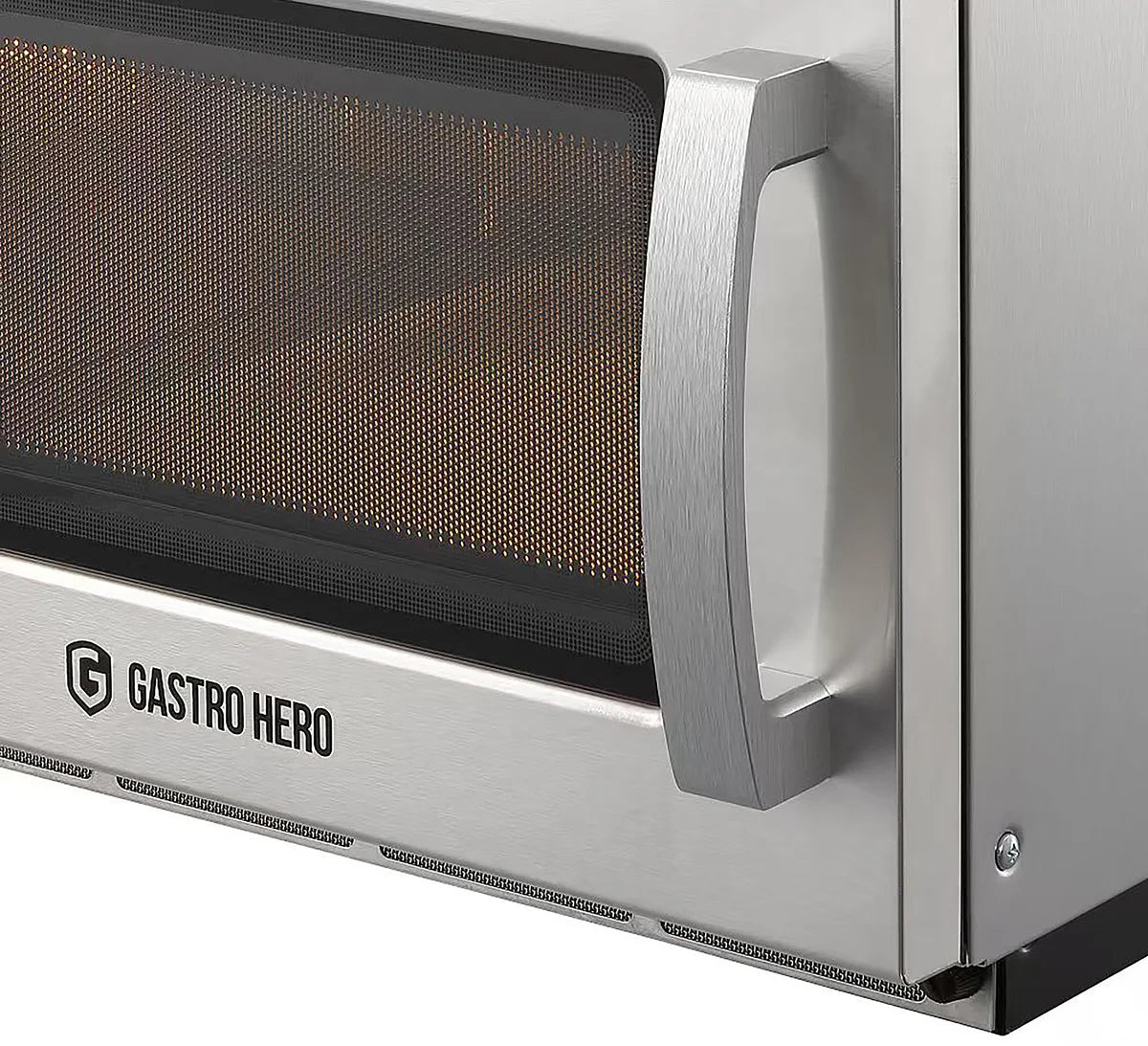 Micro-ondes ECO 1800 W