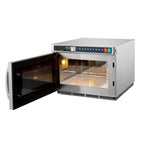 Micro-ondes ECO 1800 W