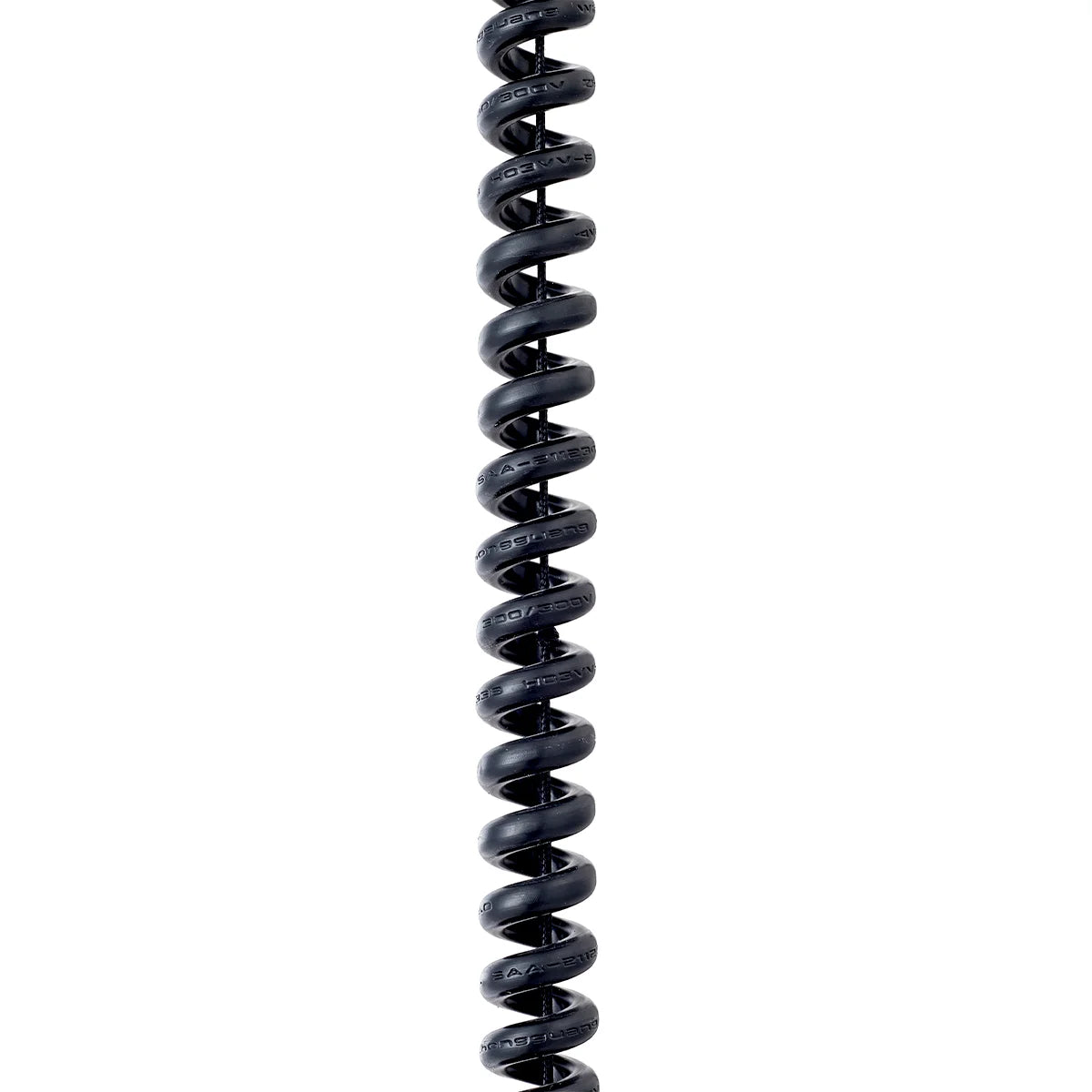 Lampe chauffante réglable en hauteur, couleur cuivre