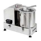 Cutter ECO 12 litres