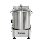 Cutter ECO 12 litres