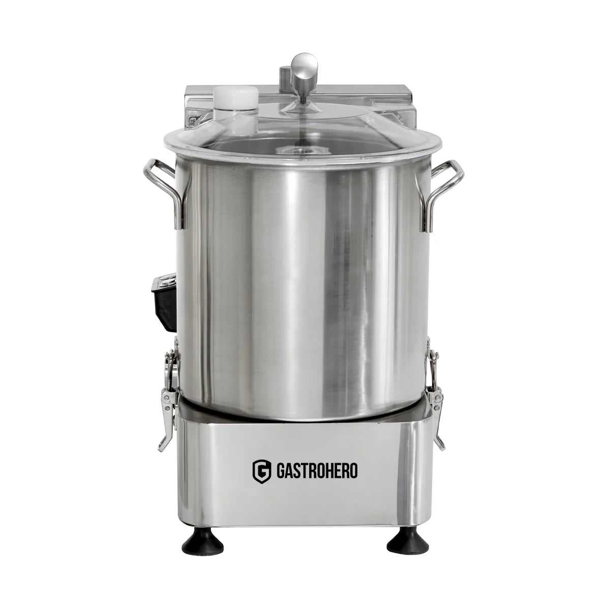 Cutter ECO 12 litres
