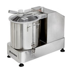 Cutter ECO 12 litres