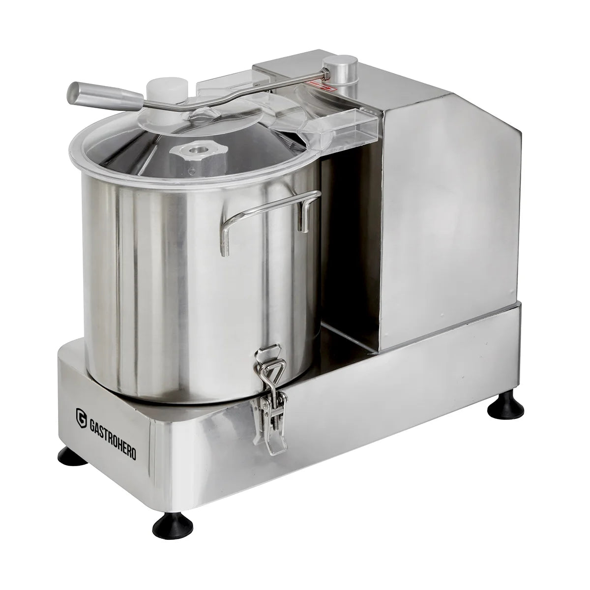 Cutter ECO 12 litres