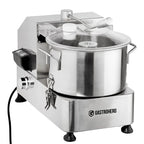Cutter ECO 6 litres