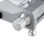 Trancheuse ASM 250 mm