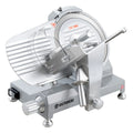 Trancheuse ASM 250 mm