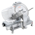 Trancheuse ASM 250 mm