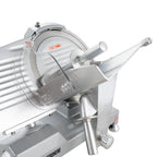Trancheuse ASM 250 mm