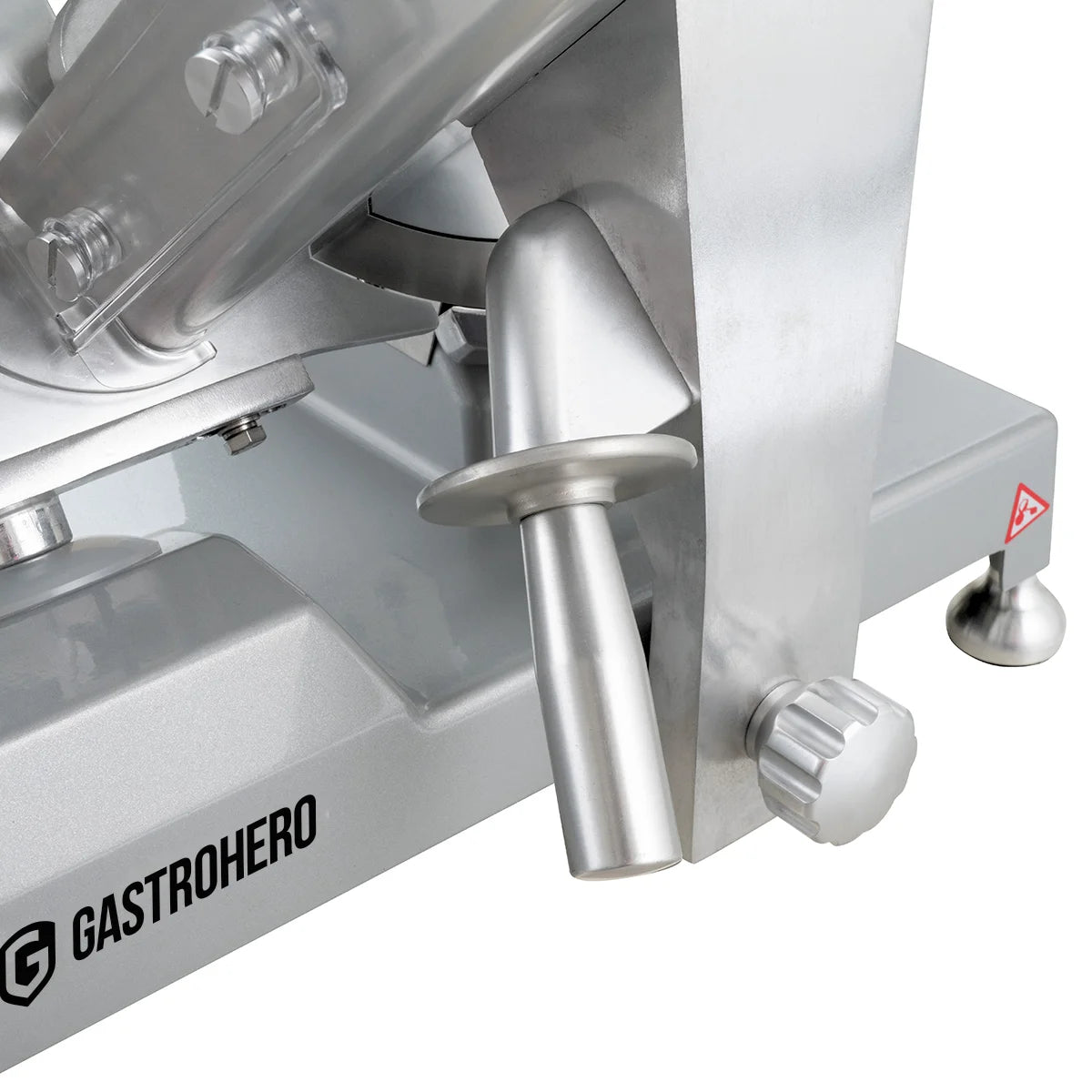 Trancheuse ASM 250 mm