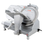 Trancheuse ASM 250 mm