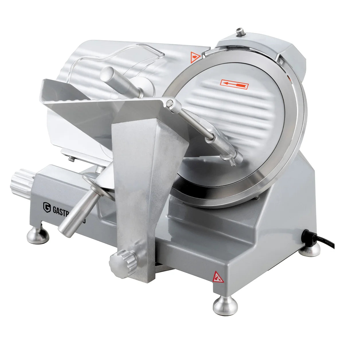 Trancheuse ASM 250 mm