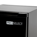 Mini-bar réfrigéré - 28 L (volume utile)