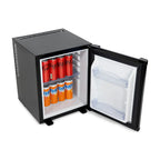 Mini-bar réfrigéré - 28 L (volume utile)