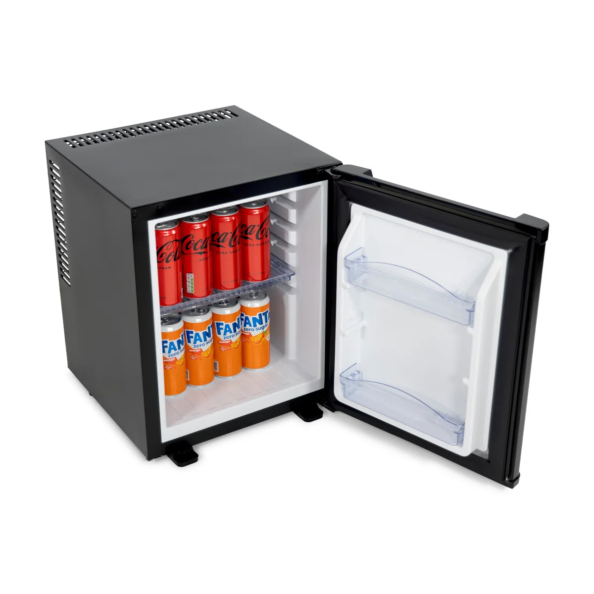 Mini-bar réfrigéré - 28 L (volume utile)