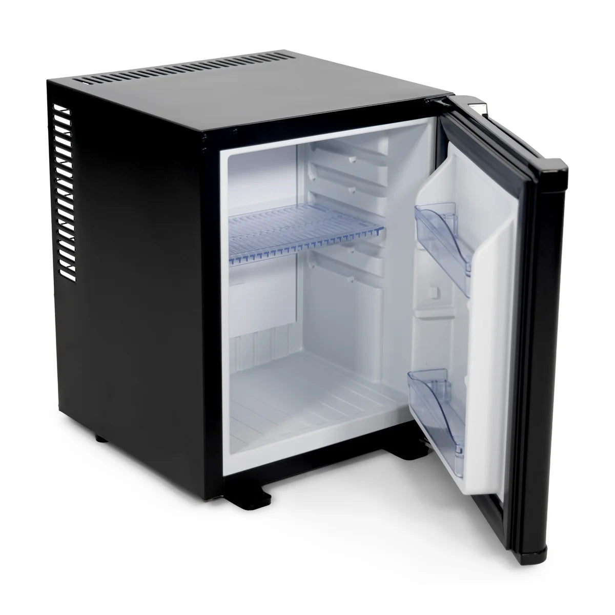 Mini-bar réfrigéré - 28 L (volume utile)