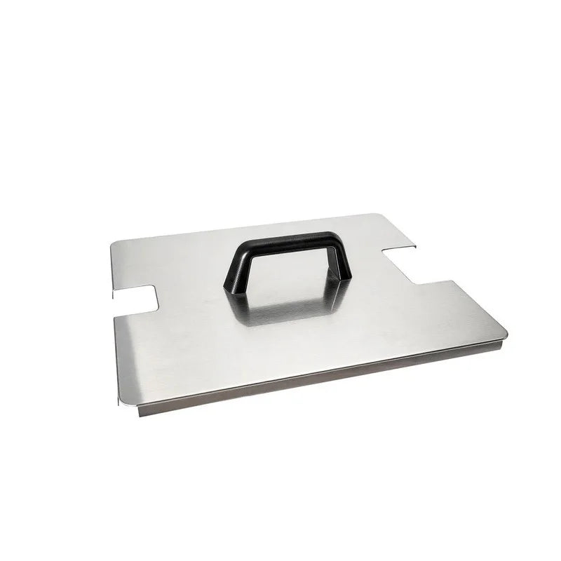 Friteuse électrique - 4 L - 2 200 W