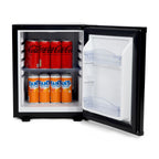 Mini-bar réfrigéré - 28 L (volume utile)