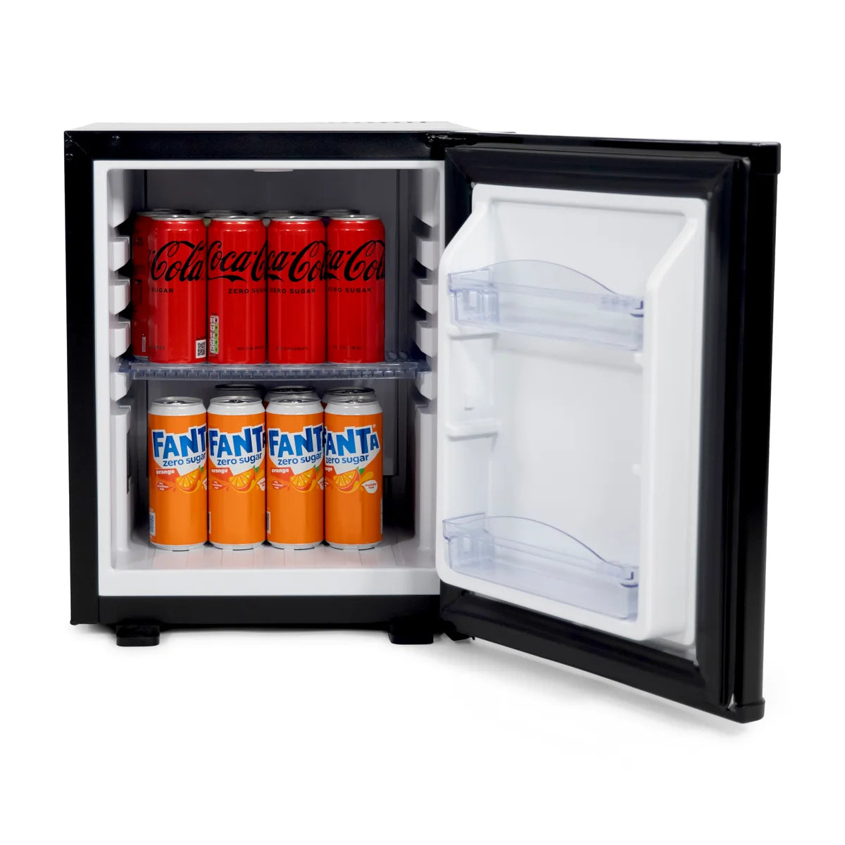 Mini-bar réfrigéré - 28 L (volume utile)