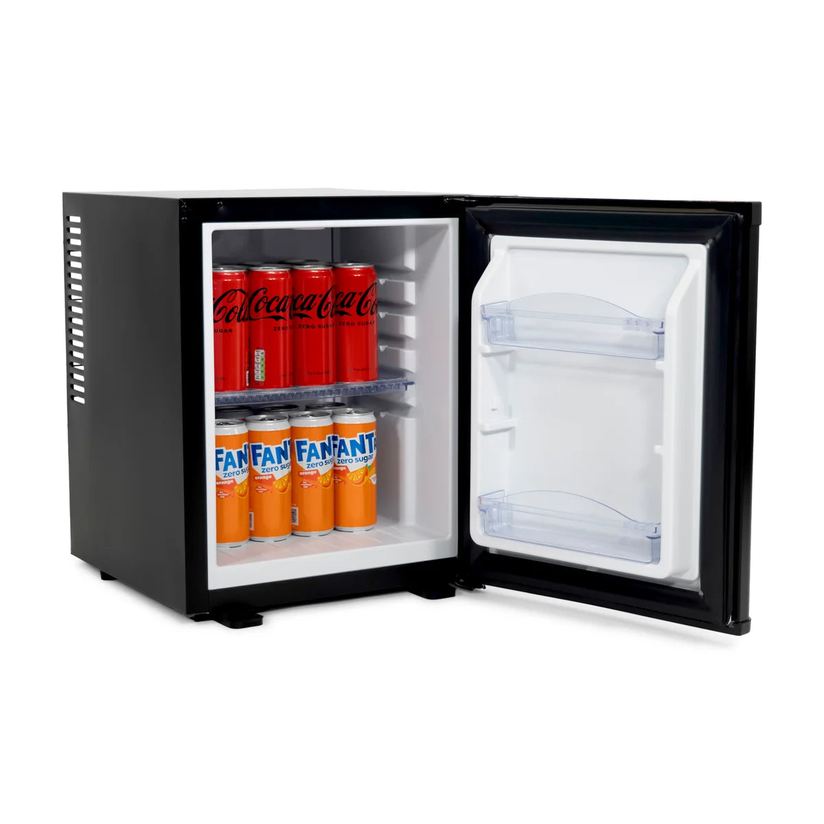 Mini-bar réfrigéré - 28 L (volume utile)