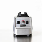 Mixeur professionnel - 1 680 W - bol sans BPA de 2,5 litres