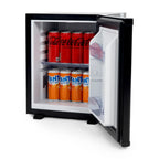 Mini-bar réfrigéré - 28 L (volume utile)