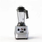 Mixeur professionnel - 1 680 W - bol sans BPA de 2,5 litres