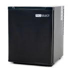 Mini-bar réfrigéré - 28 L (volume utile)