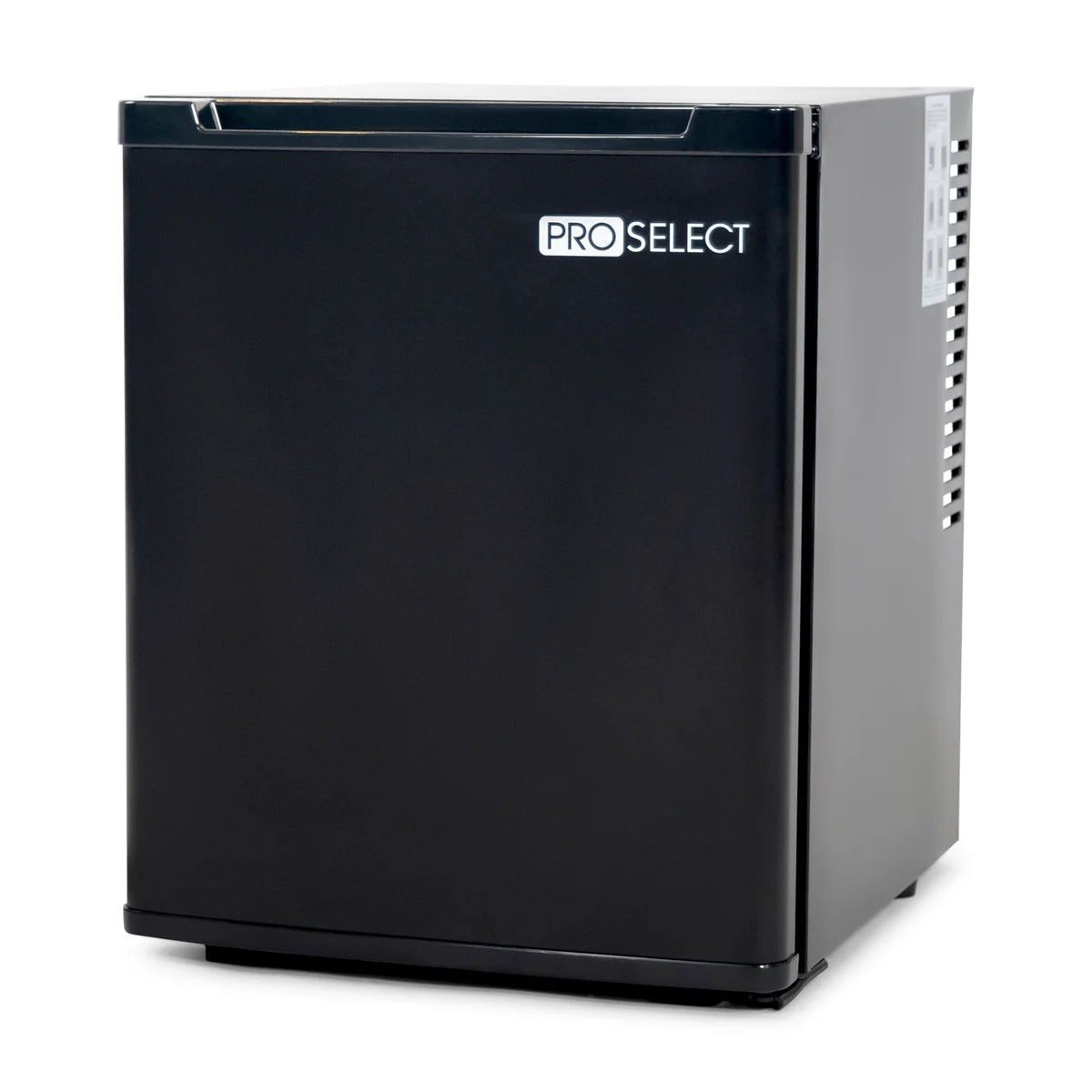 Mini-bar réfrigéré - 28 L (volume utile)