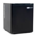 Mini-bar réfrigéré - 28 L (volume utile)