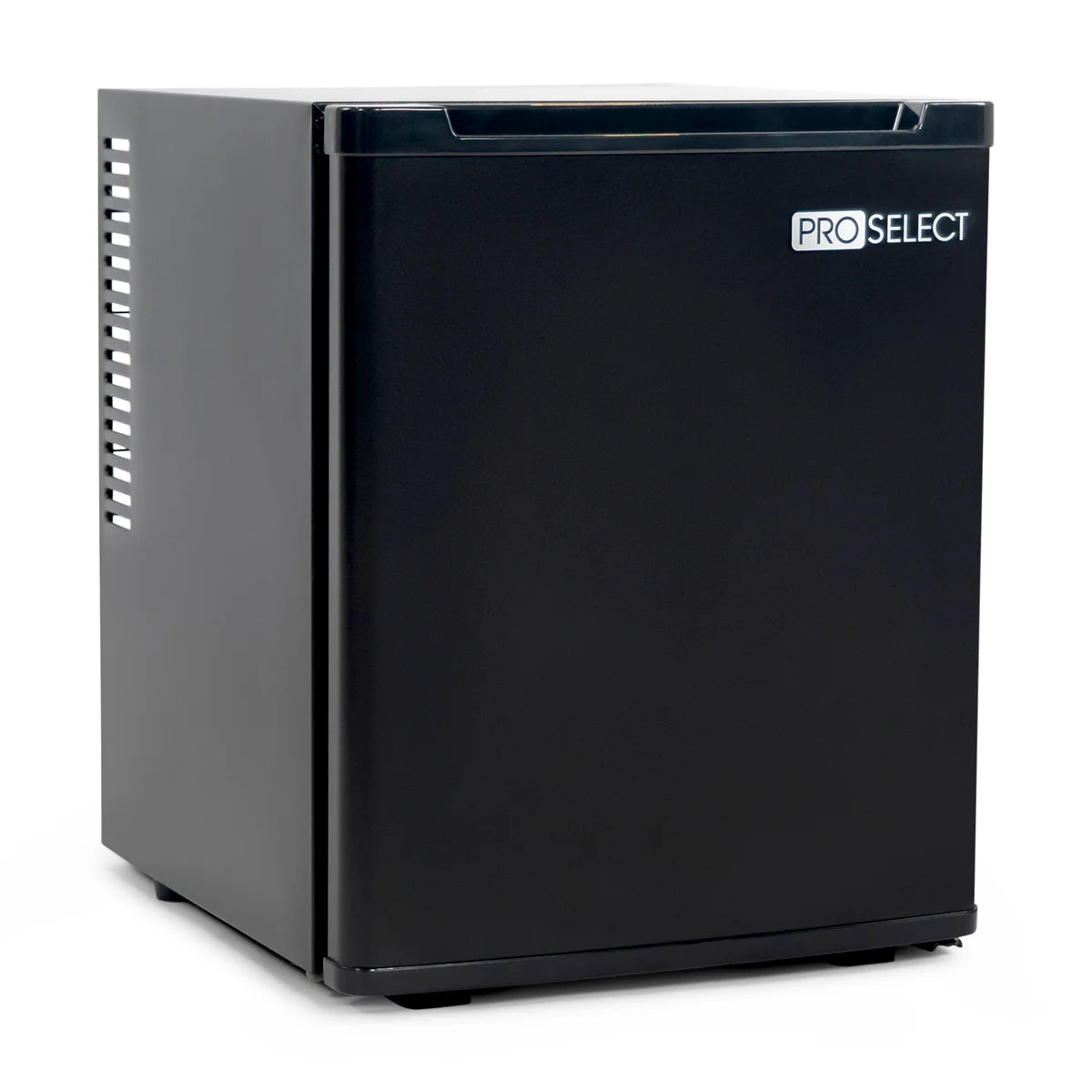 Mini-bar réfrigéré - 28 L (volume utile)