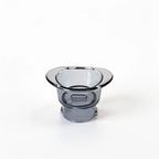 Mixeur professionnel - 1 680 W - bol sans BPA de 2,5 litres