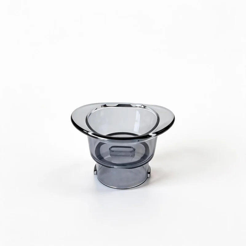 Mixeur professionnel - 1 680 W - bol sans BPA de 2,5 litres