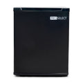 Mini-bar réfrigéré - 28 L (volume utile)