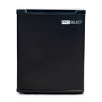 Mini-bar réfrigéré - 28 L (volume utile)