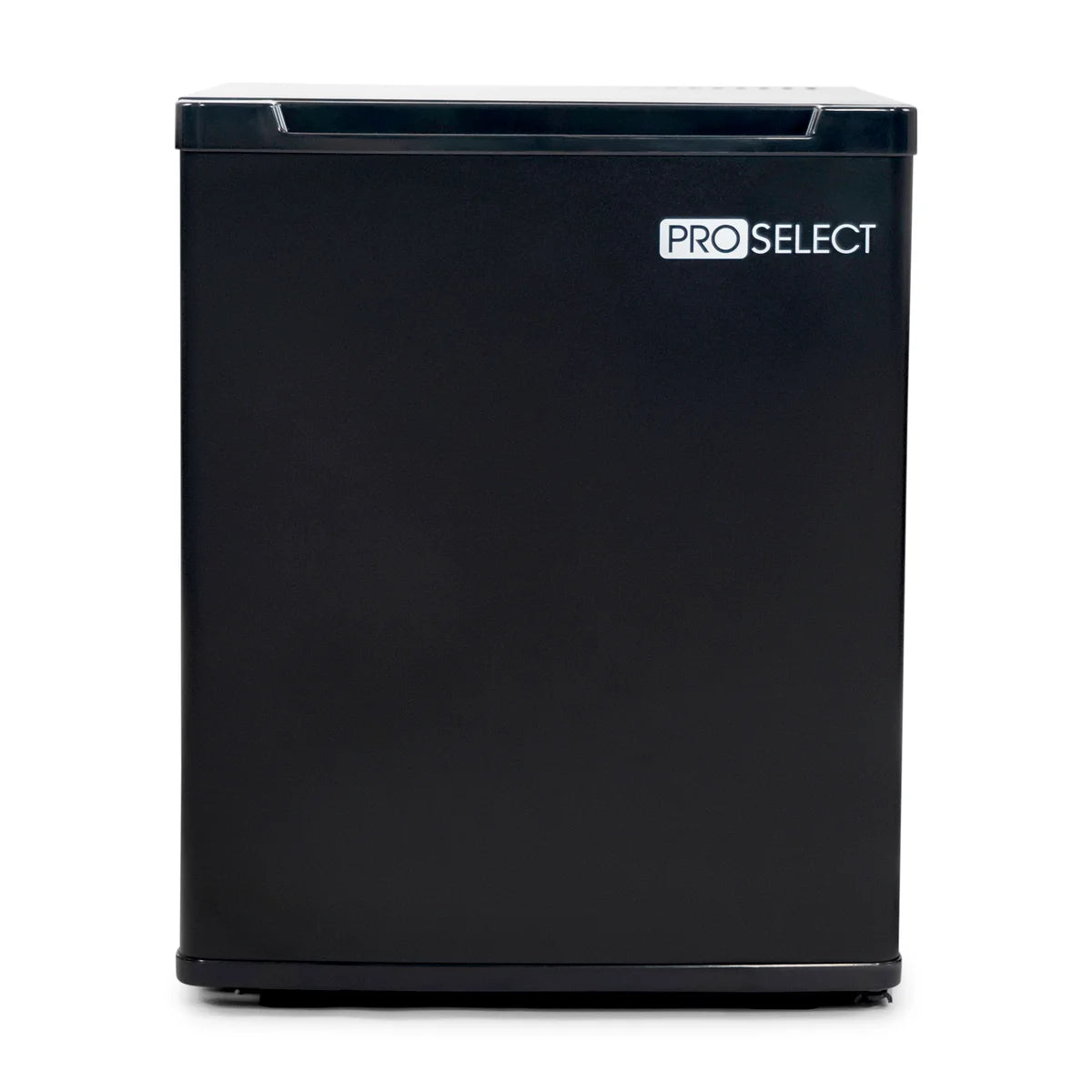 Mini-bar réfrigéré - 28 L (volume utile)