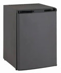 Mini-bar - 40 L