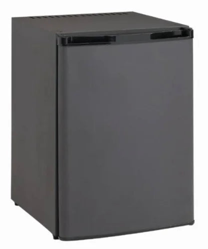 Mini-bar - 40 L