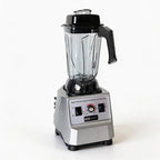 Mixeur professionnel - 1 680 W - bol sans BPA de 2,5 litres