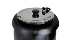 Soupière électrique, 10 litres