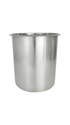 Soupière électrique, 10 litres